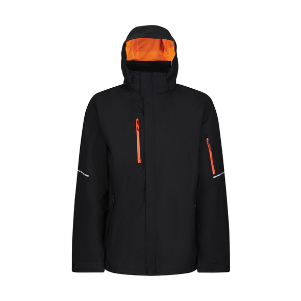 Regatta | X-Pro Exosphere II Shell Jacket